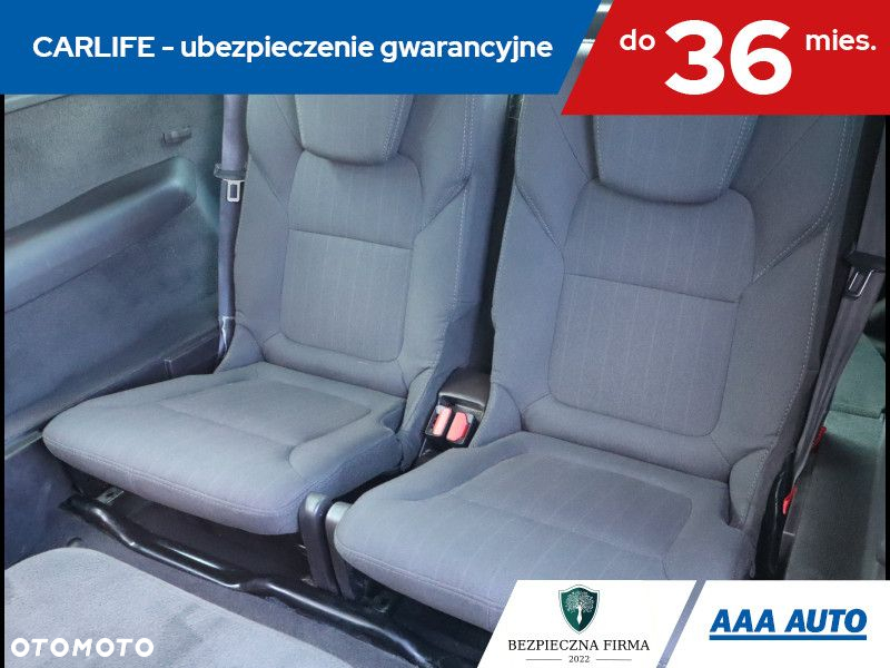 Renault Espace - 18