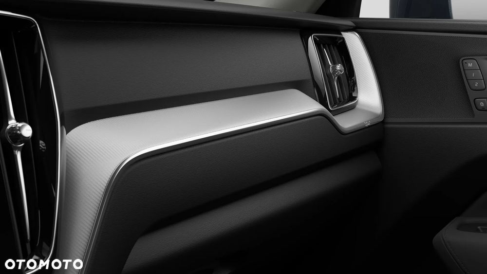 Volvo XC 60 B5 B AWD Core - 9