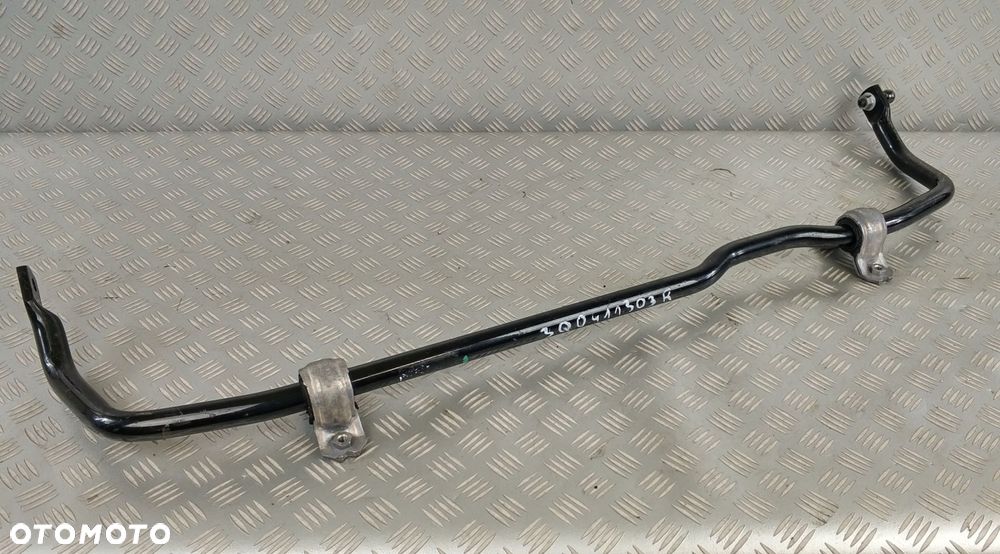3Q0411303R drążek stabilizatora przód VW TIGUAN II 2 - 1