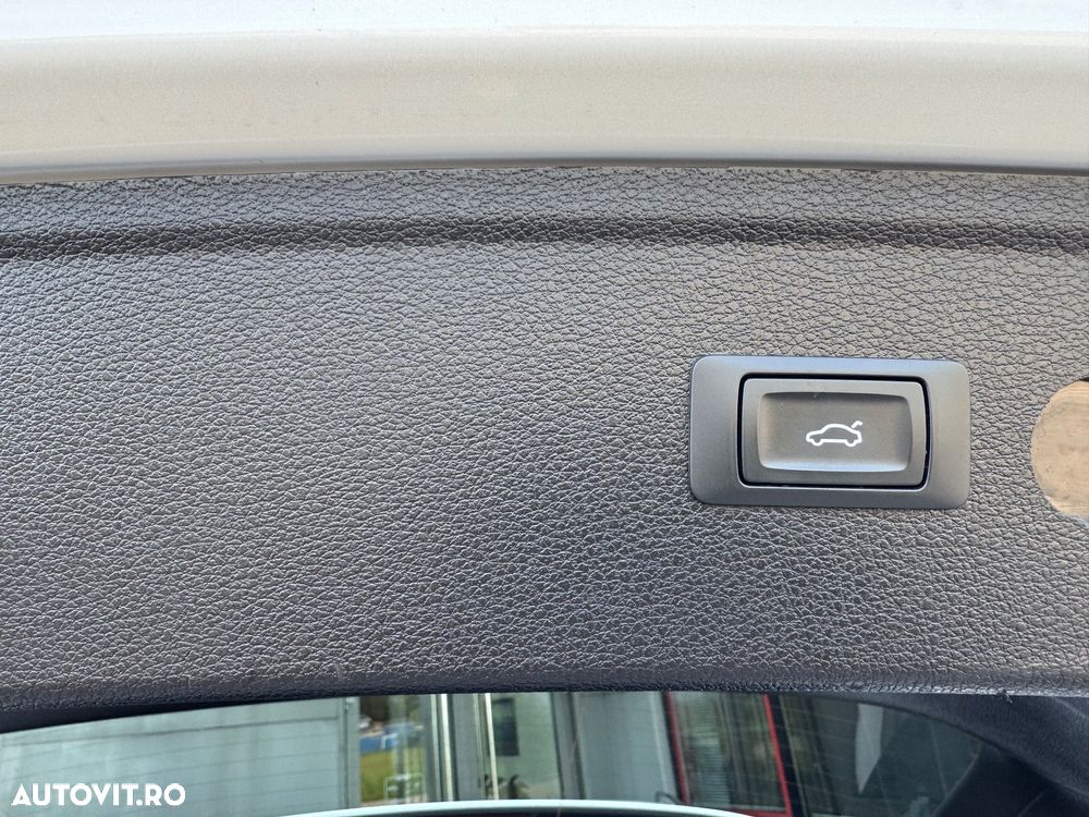 Audi Q5 40 TDI ack quattro S tronic advanced - 33