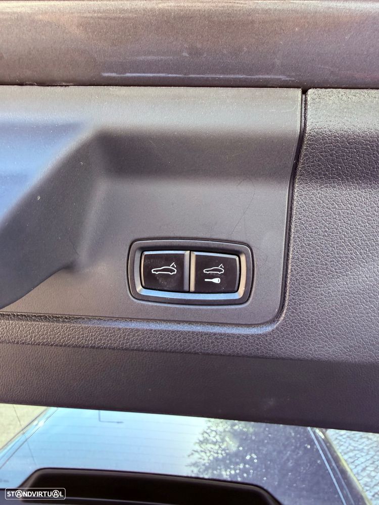 Porsche Panamera S Hybrid - 30