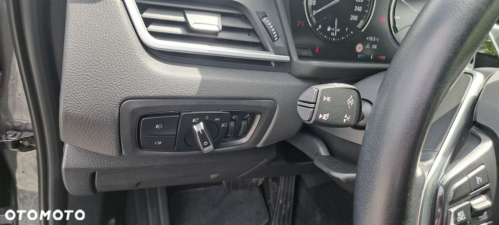 BMW Seria 2 - 24