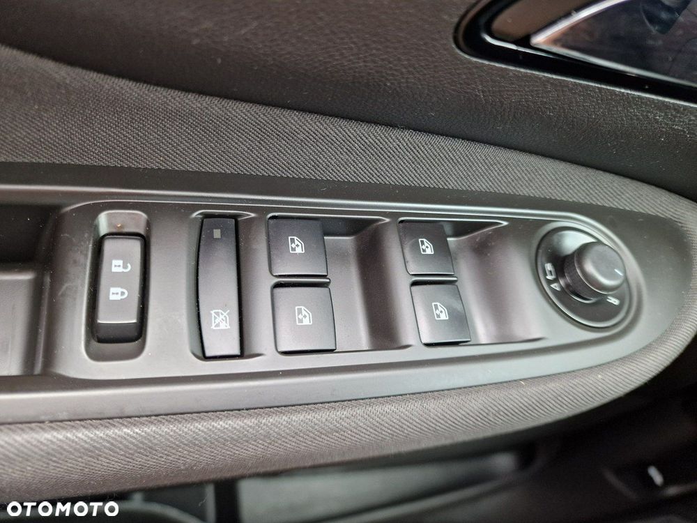 Opel Mokka X 1.4 ECOFLEX Start/Stop Active - 32
