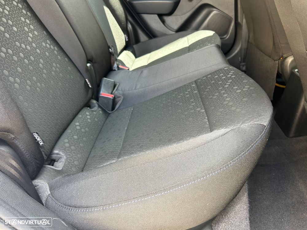 Hyundai i20 1.0 T-GDI Style DCT - 13