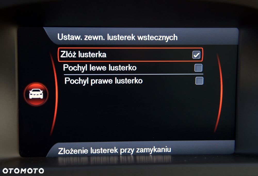 Volvo XC 60 D4 Geartronic RDesign - 36