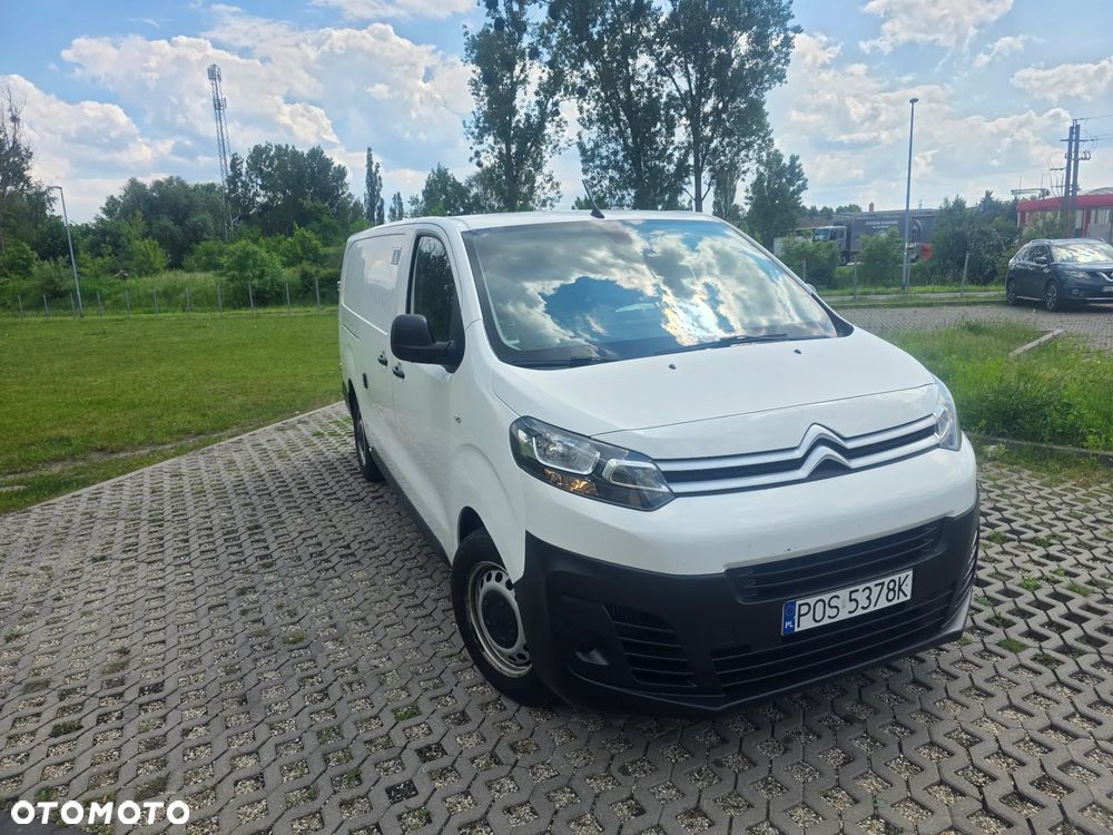 Citroën Jumpy - 3