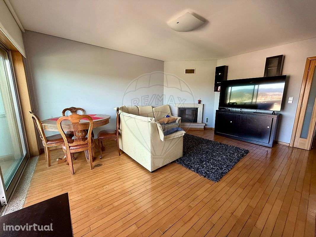 Apartamento T2 para arrendamento - Grande imagem: 3/18