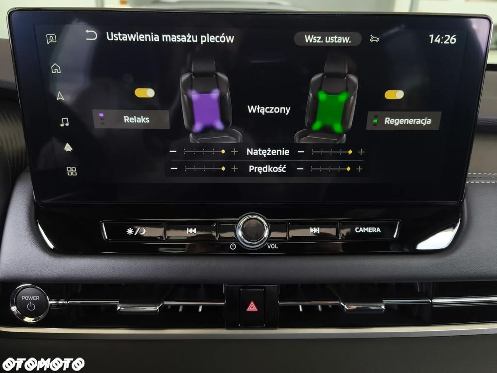 Mitsubishi Outlander Black Edition - 6