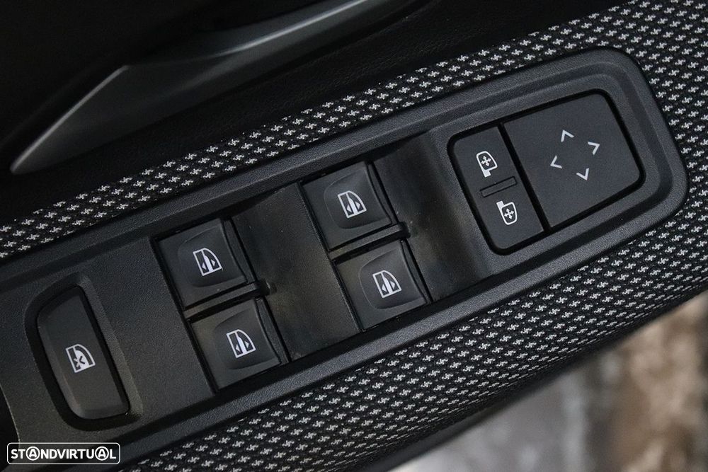 Dacia Sandero 1.0 ECO-G Expression Bi-Fuel - 19