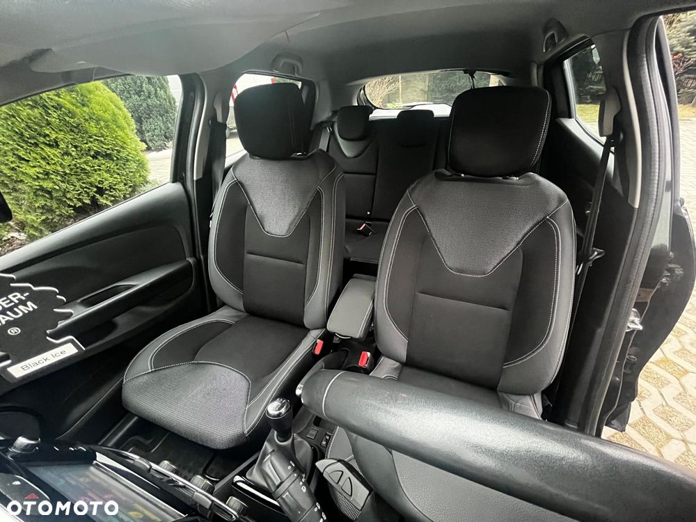 Renault Clio - 6