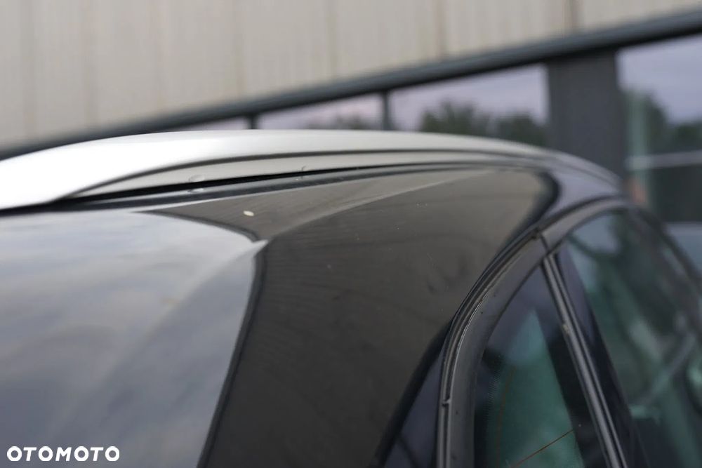Audi Q5 35 TDI S tronic S line - 25