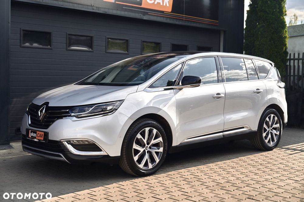 Renault Espace - 36