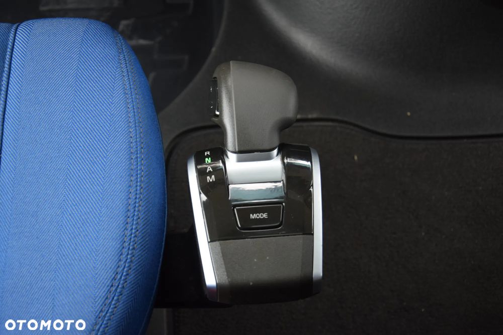 Volvo FH500 / EURO 6 / NOWY MODEL / KLIMATYZACJA POSTOJOWA / ACC / LEDY / 2 ZBIORNIKI / 2022 / NISKI PRZEBIEG / SERWISOWANY / SPROWADZONY - 30