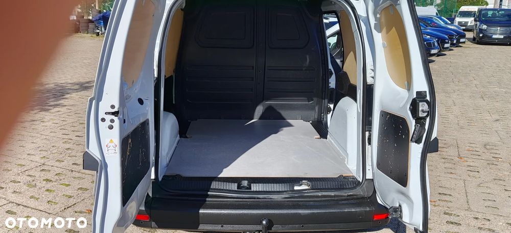Mercedes-Benz Citan Tourer Standard PRO - 22