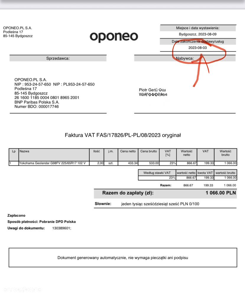 Mazda CX-5 ver-2-0-skypassion-2wd - 34