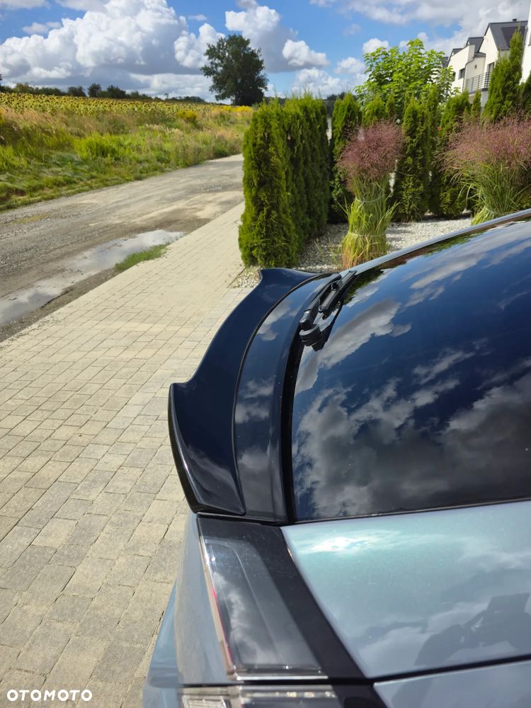 Honda Civic 1.5 T Sport Plus (Navi) - 24