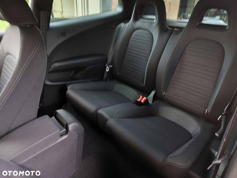 Volkswagen Scirocco 1.4 TSI Team - 29