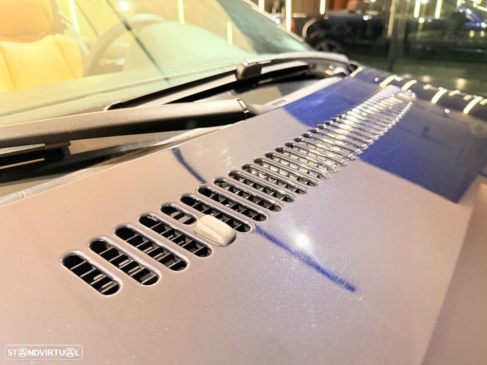 BMW 318 Ci Edition Sport - 53