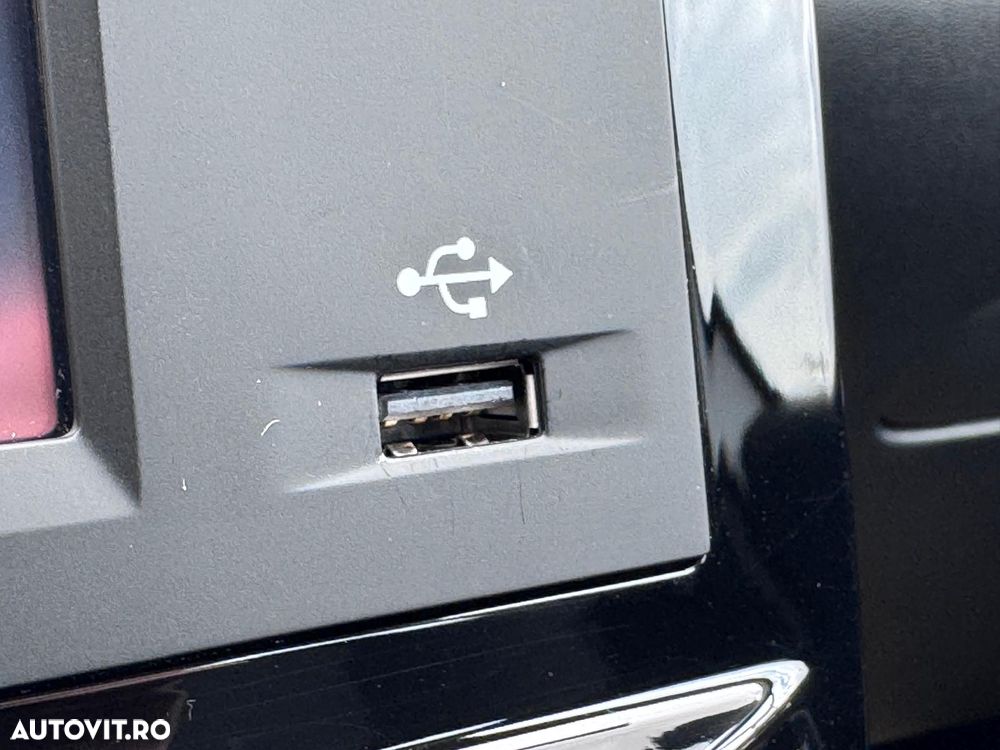 Citroën C3 1.2 PureTech 83 S&S BVM5 YOU! - 30