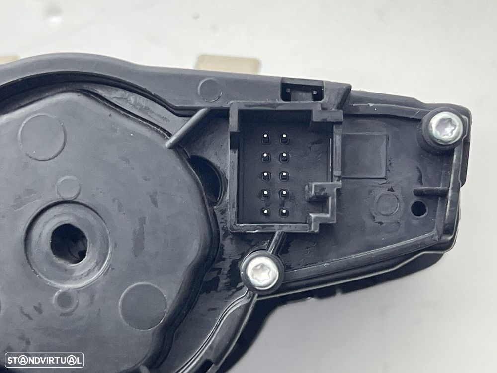 Modulo comando das luzes MERCEDES-BENZ C-CLASS (W205) REF. A2059057007 - 4