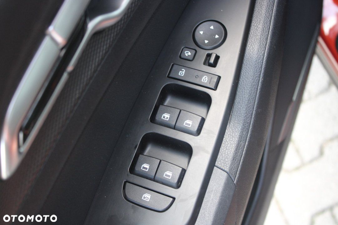 Kia Sportage - 24
