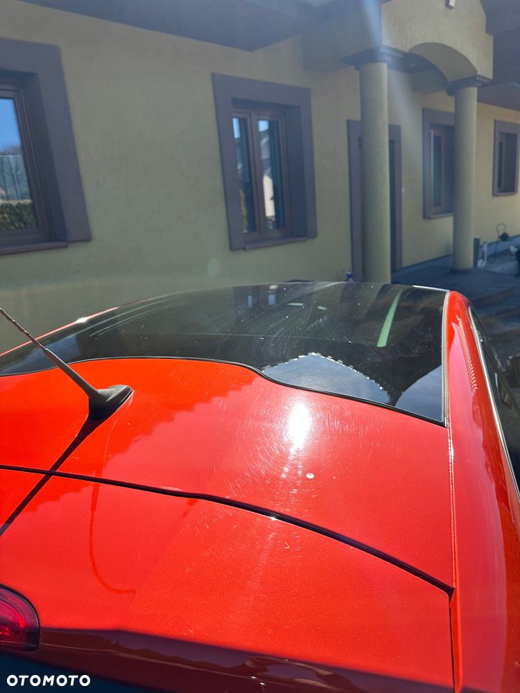 Peugeot 208 1.2 PureTech Allure - 13