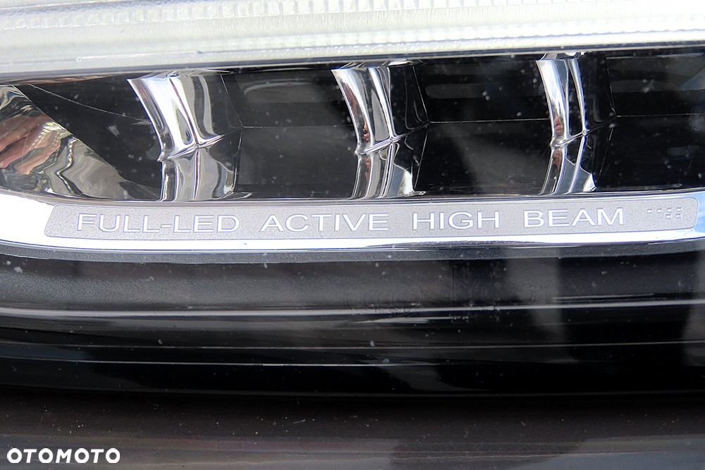 Volvo V90 B5 D AWD Ultimate Bright - 15