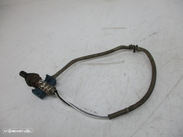Sonda Lambda Citroen C3 I (Fc_, Fn_) - 3