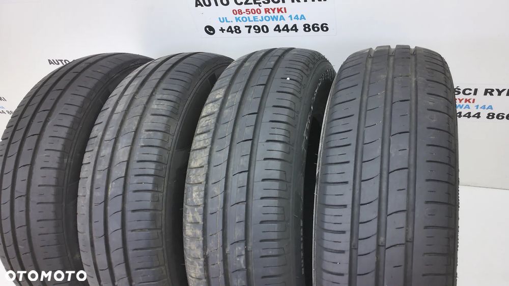 175/70R13 82T Imperial 2022 - 2