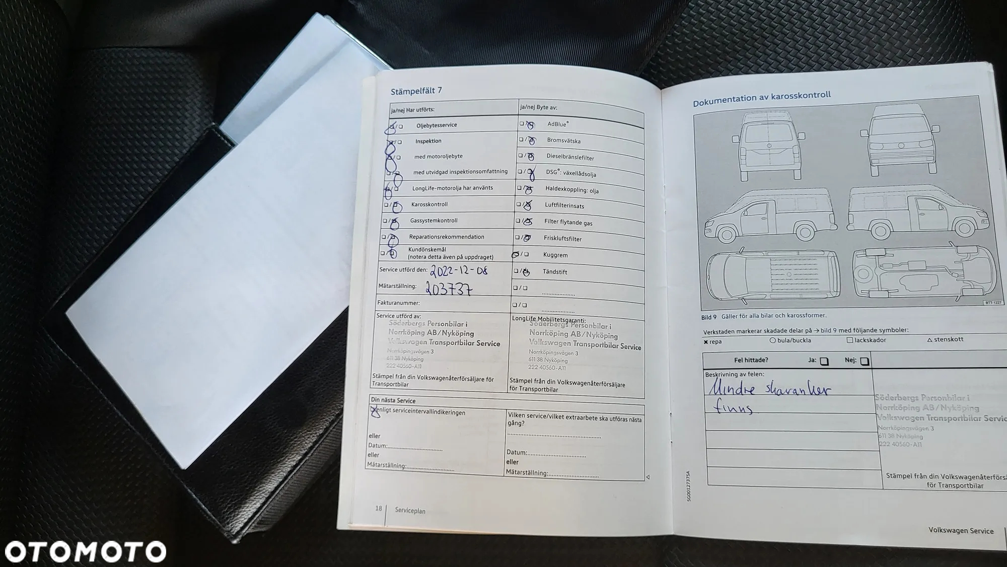 Volkswagen Caddy 2.0 TDI 4Motion - 16