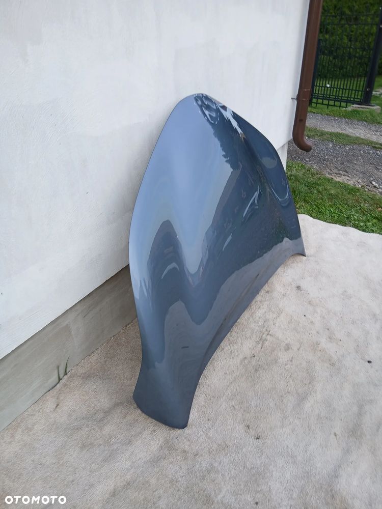 MASKA TOYOTA C-HR ROK 16/22 - 2