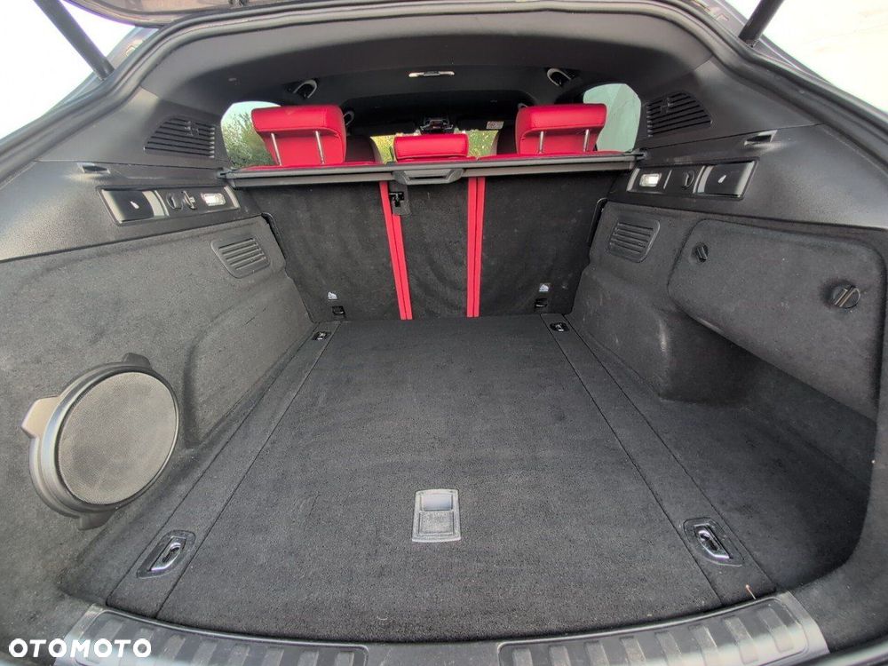 Alfa Romeo Stelvio 2.2 JTDM Veloce Q4 - 6