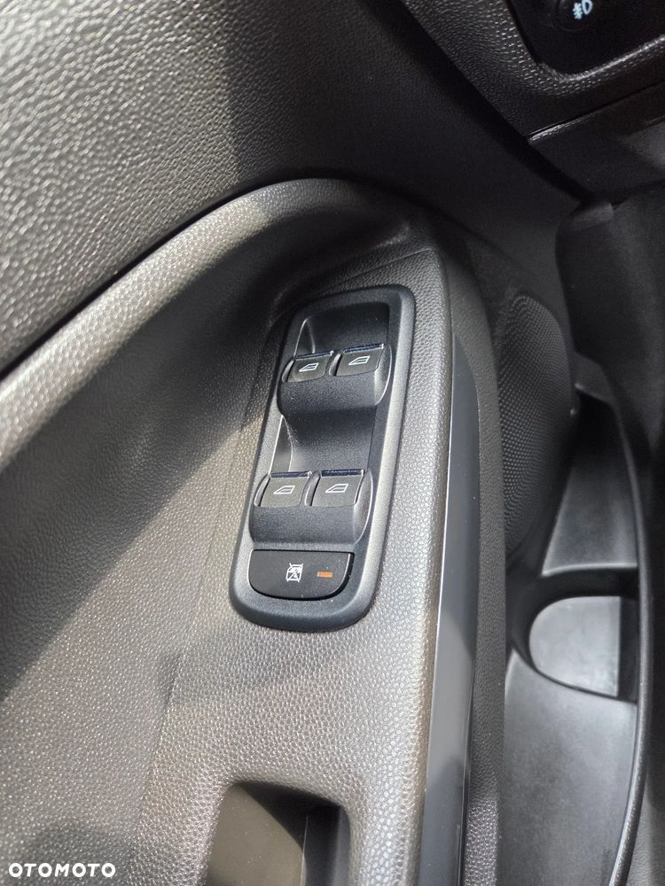 Ford EcoSport 1.0 EcoBoost Titanium ASS - 13