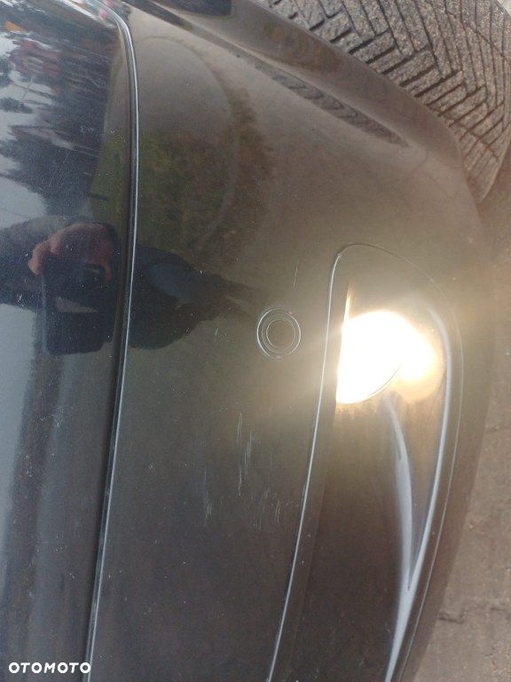 Volkswagen Transporter - 25