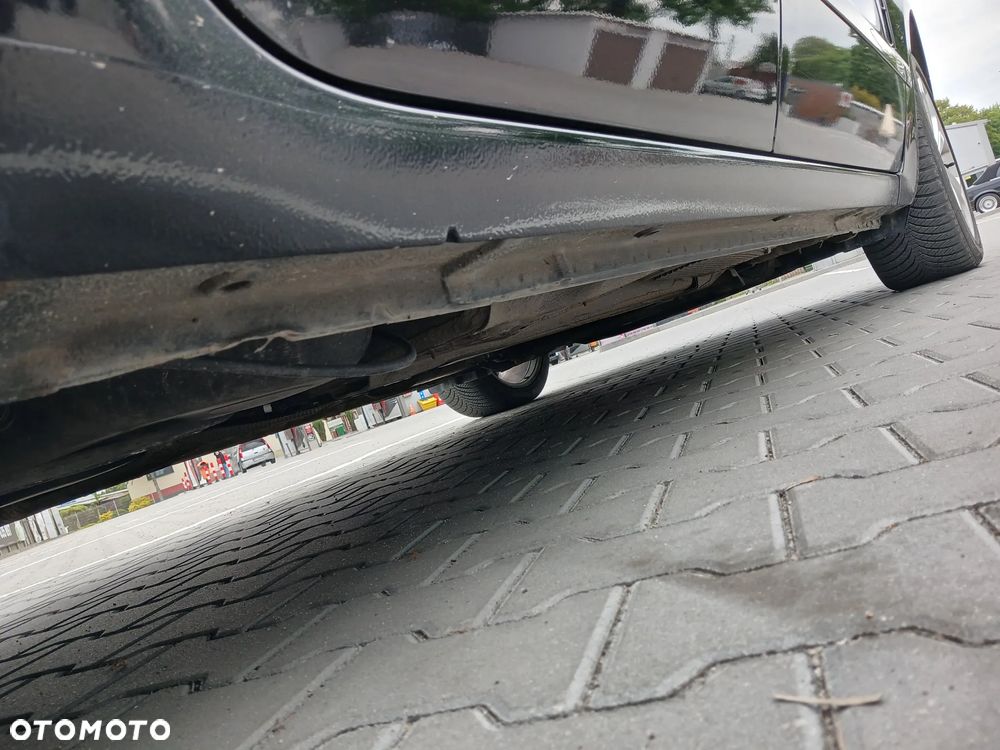 Ford S-Max 1.6 TDCi DPF Platinium X - 17