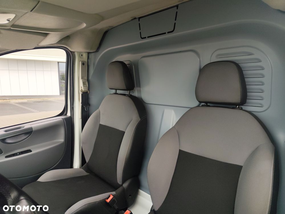 Fiat Scudo - 19