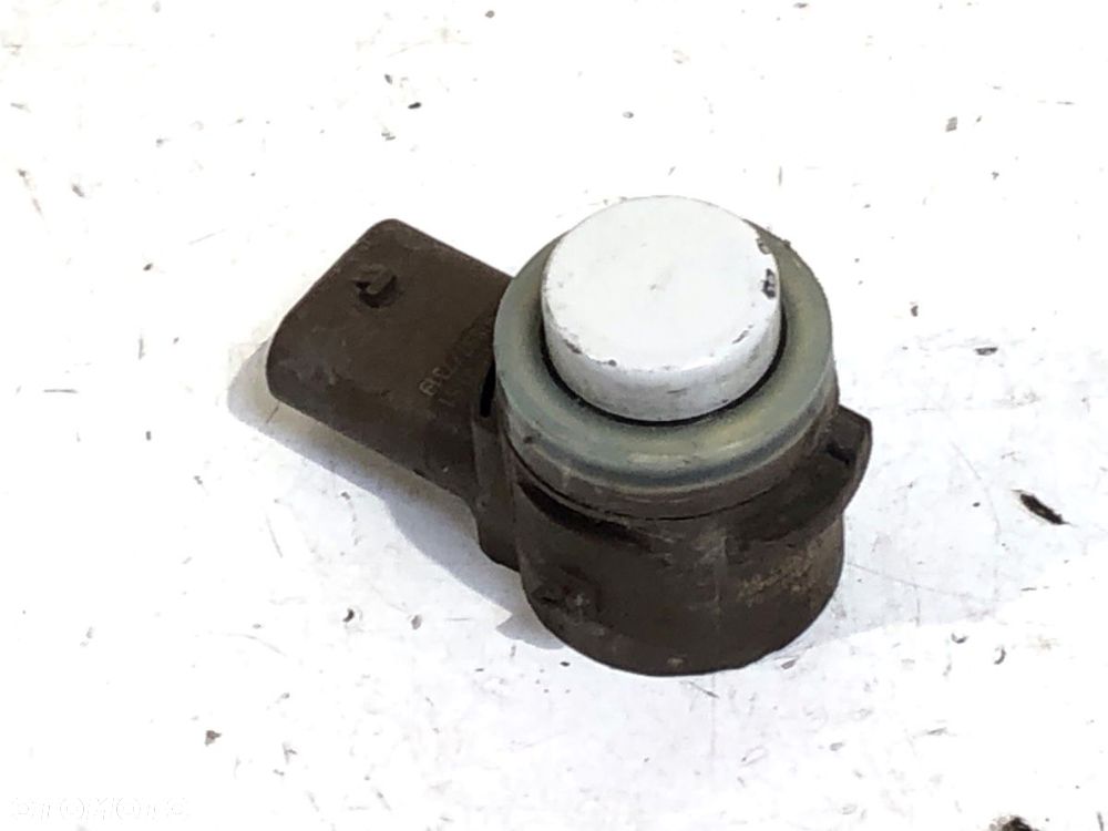 CZUJNIK PDC  BMW 5 (G30, F90) 2016 - 2022 530 e Plug-in-Hybrid 135 kW [184 KM] Hybryda silnik - 1