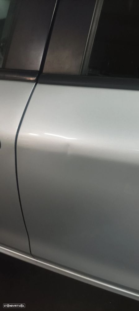 Peugeot 208 1.2 VTi Active - 8