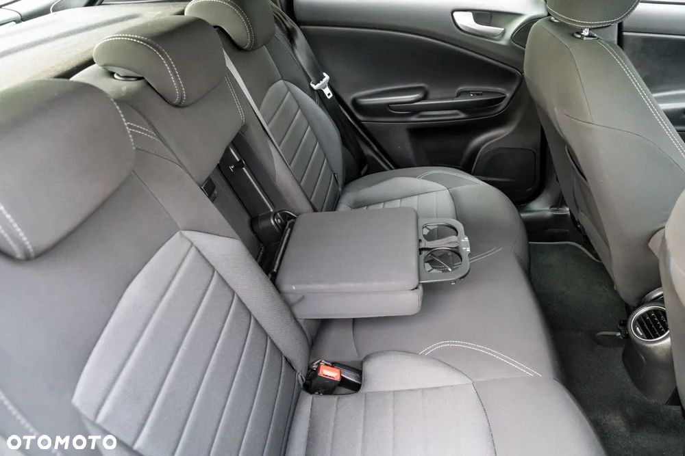 Alfa Romeo Giulietta 1.4 TB Super - 21