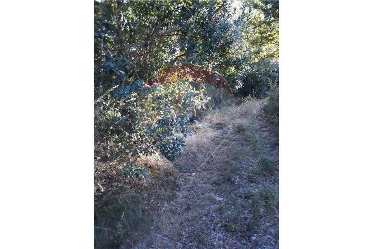 Terrenos para venda - Grande imagem: 3/5