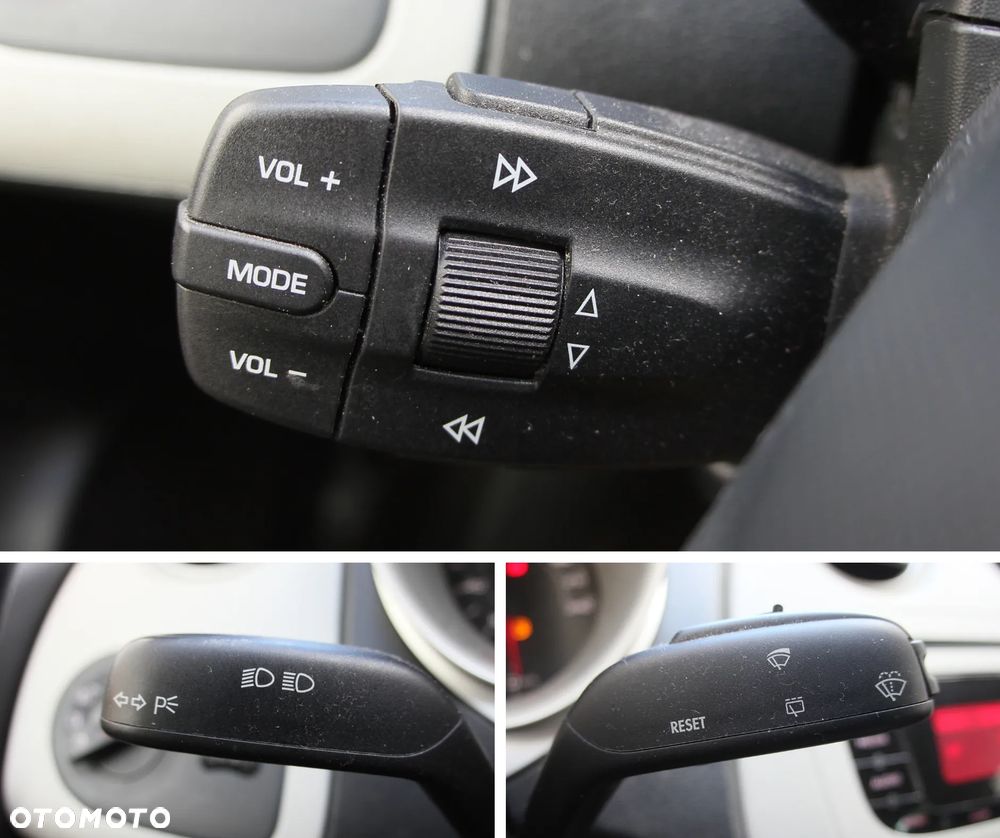 Seat Ibiza - 24
