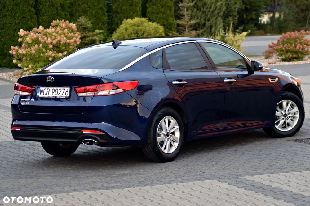 Kia Optima ver-sportswagon-2-0-t--gdi-automatik-gt - 21