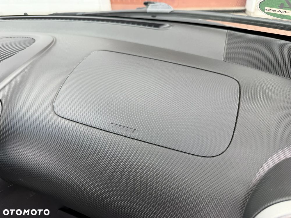 Toyota Aygo Cool - 19