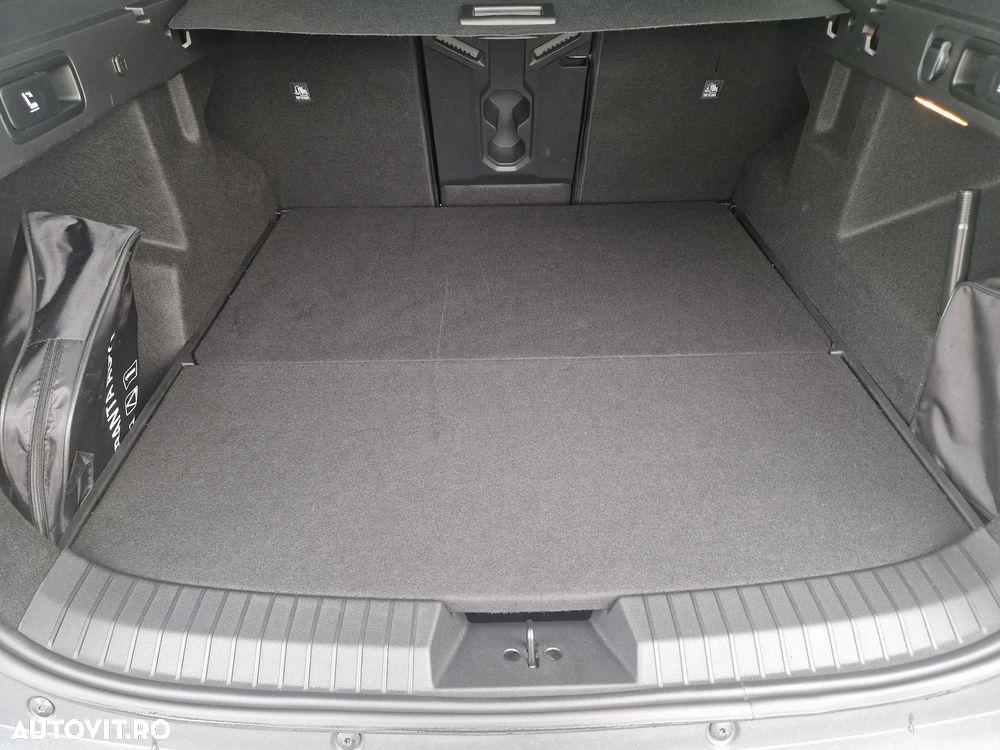 Dacia Bigster TCe 140 4X2 MHEV Extreme - 5