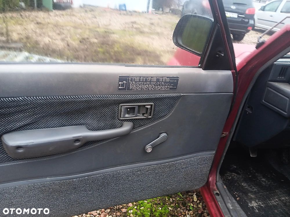 Suzuki Grand Vitara 1.6 Comfort - 6