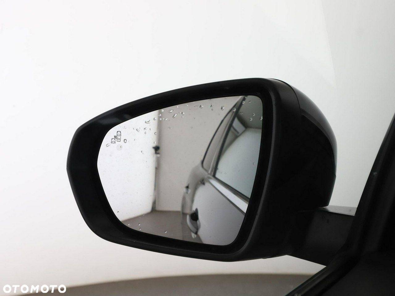 Peugeot 3008 1.2 PureTech GT S&S EAT8 - 40