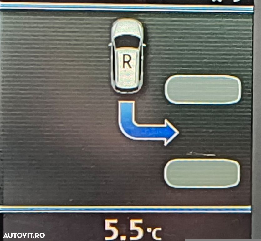 Volkswagen Tiguan 2.0 TDI DPF 4Motion BlueMotion Technology DSG Life - 33