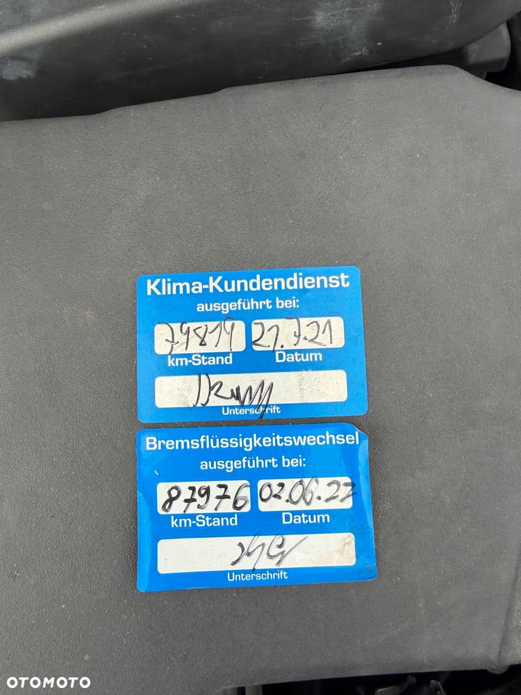 Ford Focus 1.6 TDCi Titanium - 35