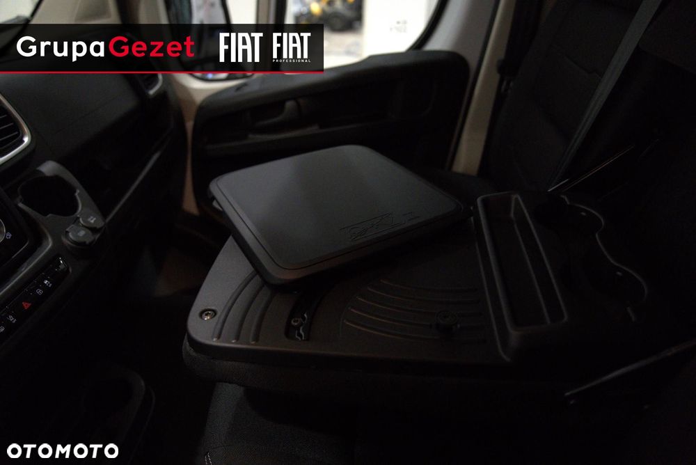 Fiat Ducato - 11