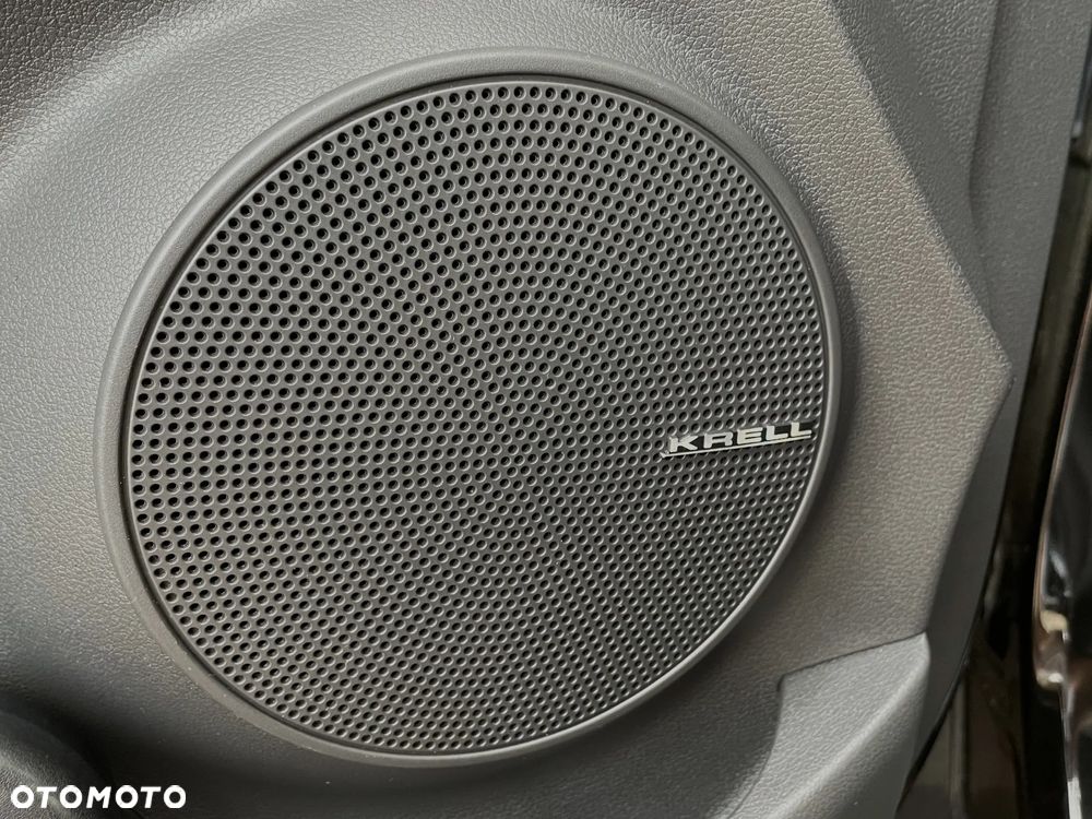 Hyundai Kona 1.6 T-GDI N Line 4WD DCT - 18